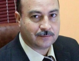 جواد ملكشاهي